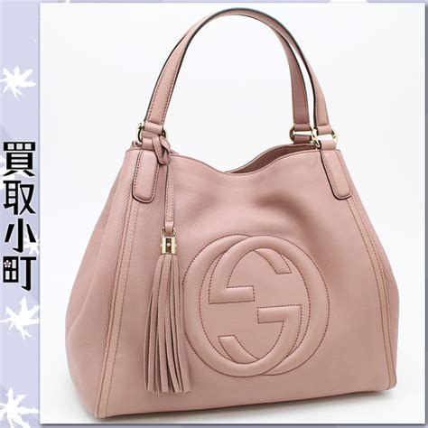 gucci bags buy online india|gucci bags online india.